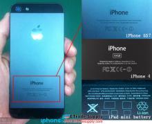 Apple iPhone 5S_2