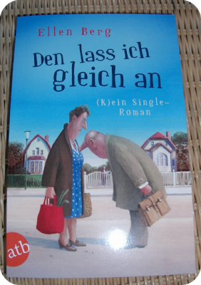 Buch-Neuzugänge im Dezember 2012