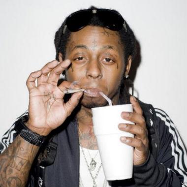 Lil Wayne featuring Future & Drake – Good Kush & Alcohol [Stream x Download]