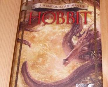 30. Dez. 2012 – 12:31