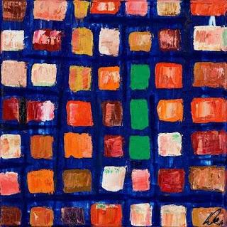 Neu eingestellte Artikel bei Werner Kramer andersARTig