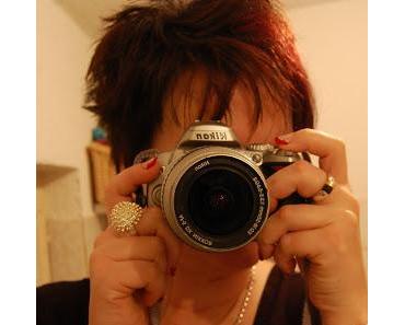 wenn das christkind gute laune hat ...