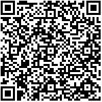 Sonic Jump™ – Kurzzeitig kostenloses Spiel aus dem Hause SEGA