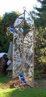 Showroom mit Peter Kahlen