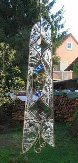 Showroom mit Peter Kahlen