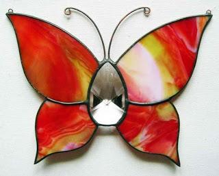 Showroom mit Peter Kahlen