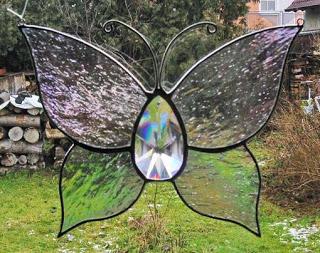 Showroom mit Peter Kahlen