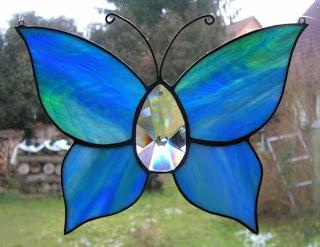 Showroom mit Peter Kahlen