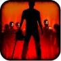 Into the Dead