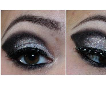 EotD - Silvester Sparkle