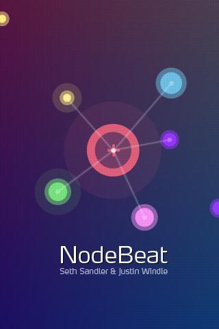 NodeBeat – So komponiert man heute Musik
