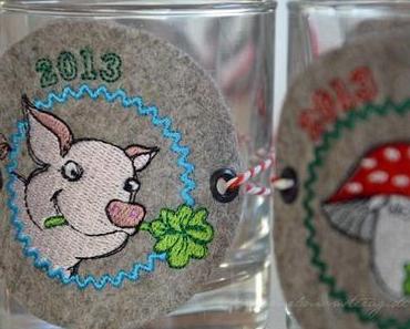 Auf ein Neues! [SMW✪IZDD 20dreizehn]