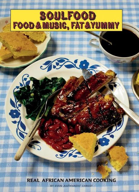 US-0442-SOULFOOD-Cover-741x1024