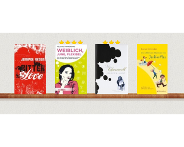 Dezemberstatistik 2012