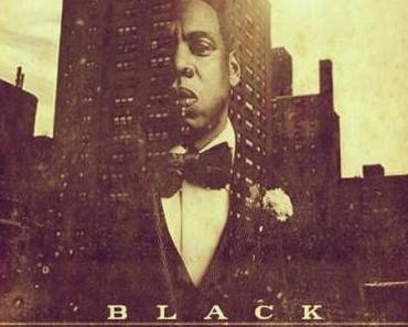 9th Wonder & Jay-Z – Black American Gangster [Album x Download]