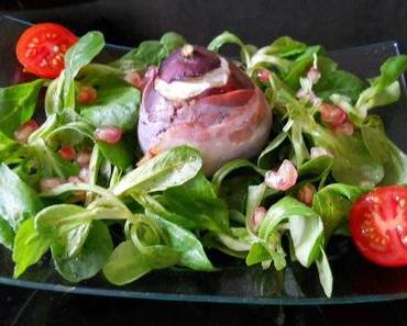 Top 5 - Dezember 2012