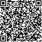 Echo Piano™ – Das Keyboard auf dem iPhone für unterwegs