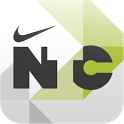 Nike Training Club – Die beste App um seine guten Vorsätze im neuen Jahr umzusetzen