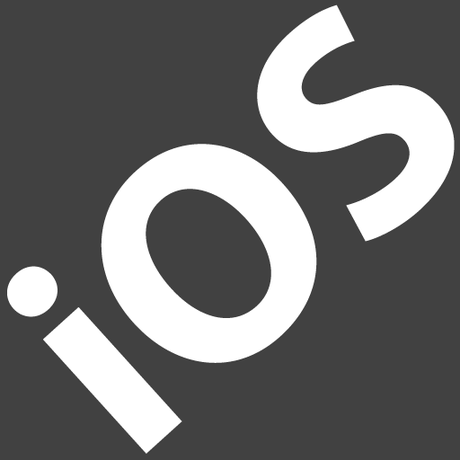 Neue Konzeptvideos zeigen mögliche iOS 7 Features