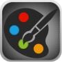 PhotoCool â?? Photo Editor, Filters and Effects for Instagram and Facebook