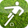 iLiga – Die Fussball App (AppStore Link) 