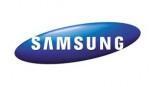 Samsung: Weiteres Smartphone GT-I9600 im Benchmark aufgetaucht