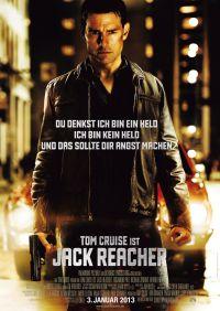 Jack Reacher_Hauptplakat
