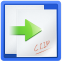 Kingsoft Clip (Office Tool) – Zwischenablage mit Verlauf und Synchronisation auf den PC