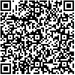 Sleigher – Rasantes Schlittenrennen mit handgezeichneter Grafik