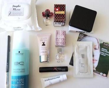 [TAG] Top 5 Posts 2012