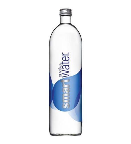 design Wasserflasche