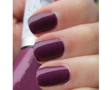 p2 Cool Plum [Snowkissed!]