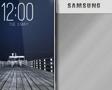 wallpaper-1689754