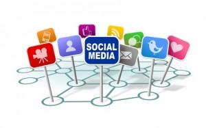 Erfolgreiche Social Media Strategien Teil 4