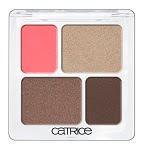 [Preview] Catrice Sortimentsupdate