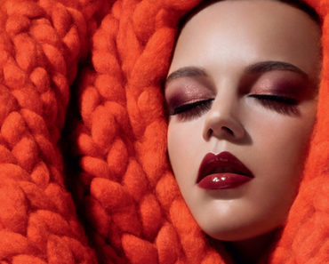 MAC Après Chic | LE