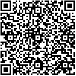 Grooh – Hervorragendes Puzzle für iPhone, iPod touch und iPad