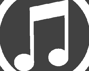 iTunes 12 Tage Aktion: Das Foto-Kochbuch an Tag 10