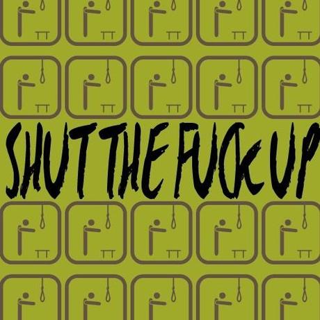 Angel Haze – Shut the fuck up (Azealia Banks Diss) [Audio x Stream]
