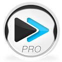 XiiaLive™ Pro – Internet Radio heute bei Amazon für Lau