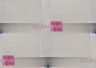 Die GlamBox im Dezember - der Knaller!