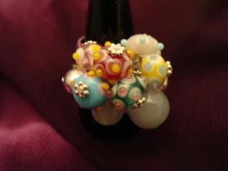 Showroom mit Eva Flaschberger