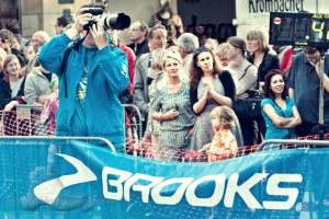Brooks Munster City Run 2012 (19)