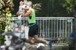 BerlinMan Triathlon Jedermann Mittel 2012 (117)