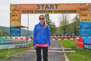 Oberelbe Marathon Dresden (2)