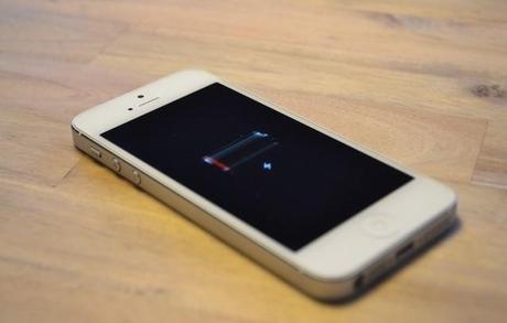 iphone 5 akkulaufzeit problem loesung iPhone 5 User beklagen Akkulaufzeit   Lösung iphone 5 apple 2  problem iphone5 iPhone 5 akkulaufzeit akku 