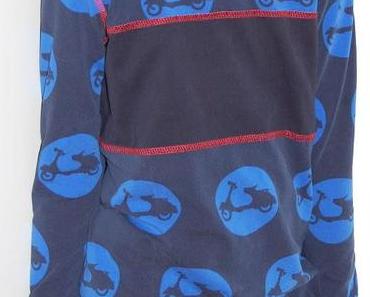 Shirts für den Großen.