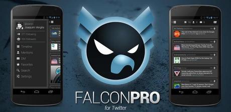 falcon-pro