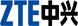 ZTE_Logo