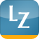 LadenZeile (AppStore Link) 